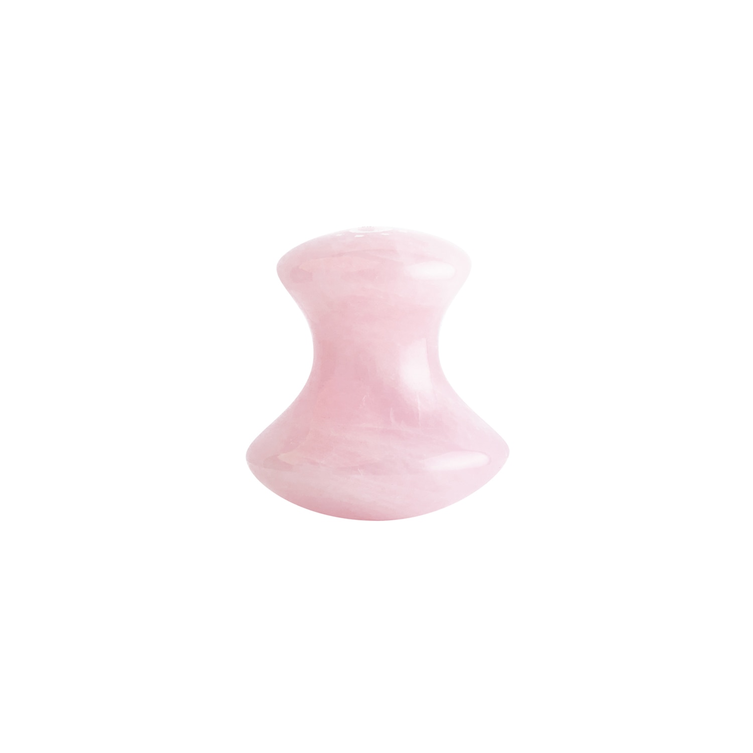 Masajeador facial cuarzo rosa sephora store